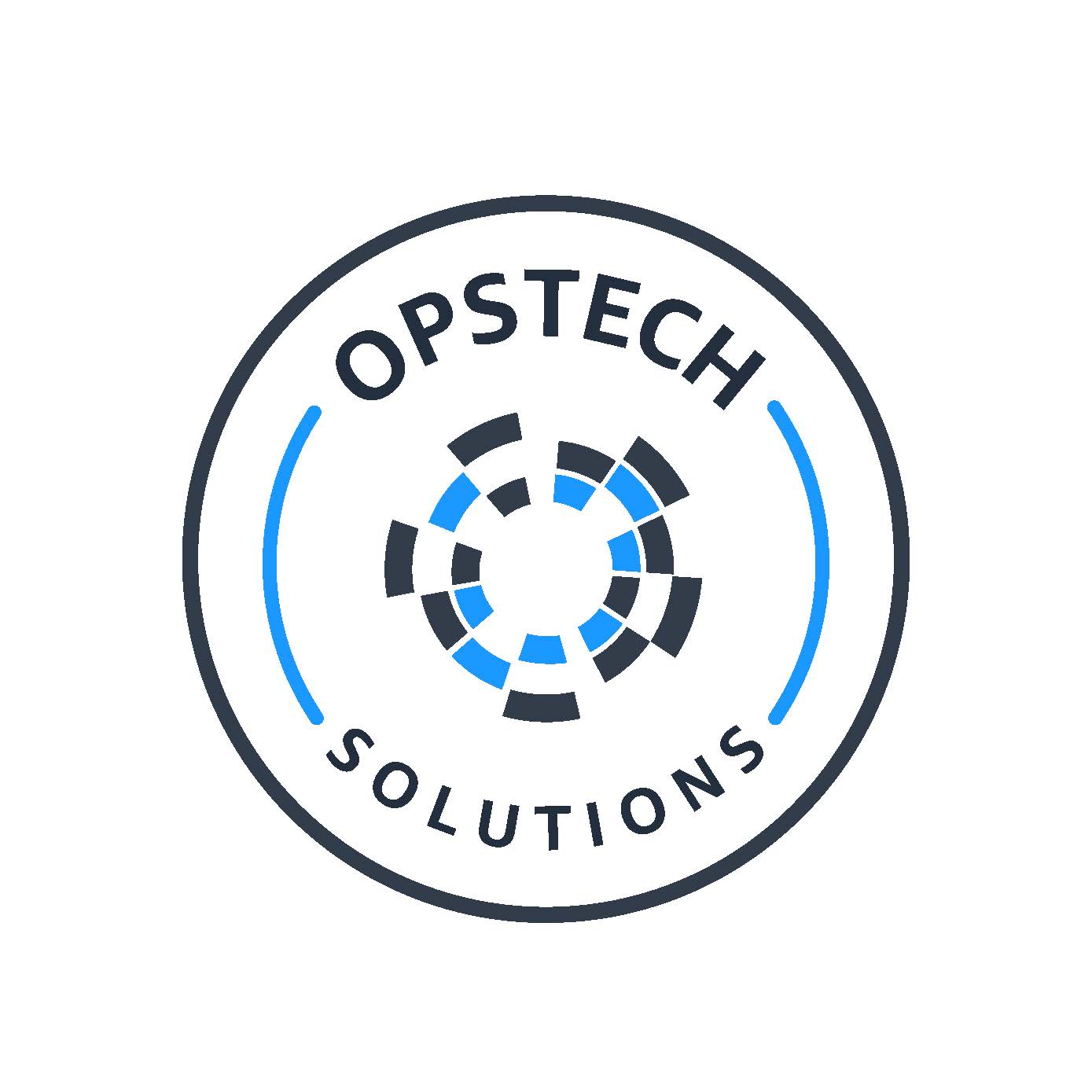 OTS Logo